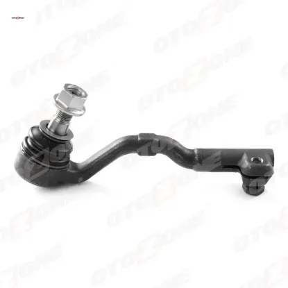 Rot bası sol bmw f15 f16 otozone 32106863858/ 32106858736 resmi