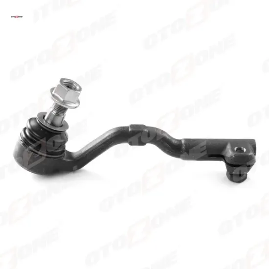 Rot bası sol bmw f15 f16 otozone 32106863858/ 32106858736 resmi