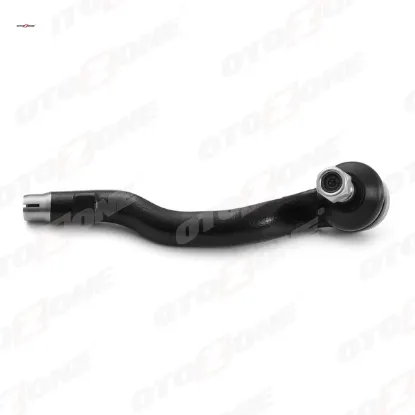 Rot bası sag bmw e46 otozone 32106774321 resmi