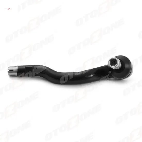 Rot bası sag bmw e46 otozone 32106774321 resmi