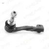 Rot bası sol bmw f20 f21 f22 f23 f30 f31 f32 f33 f34 f36 otozone 32106797617 resmi