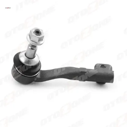 Rot bası sol bmw f20 f21 f22 f23 f30 f31 f32 f33 f34 f36 otozone 32106797617 resmi