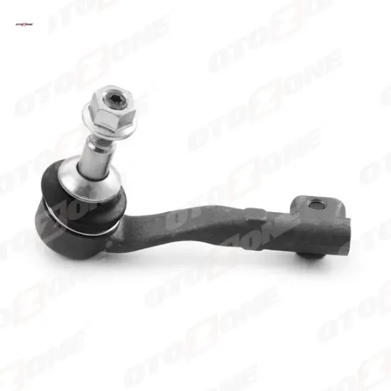 Rot bası sol bmw f20 f21 f22 f23 f30 f31 f32 f33 f34 f36 otozone 32106797617 resmi
