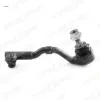 Rot bası sag bmw f15 f16 otozone 32106863860/ 32106858738 resmi