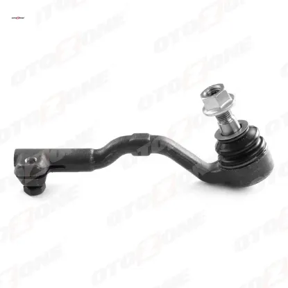 Rot bası sag bmw f15 f16 otozone 32106863860/ 32106858738 resmi