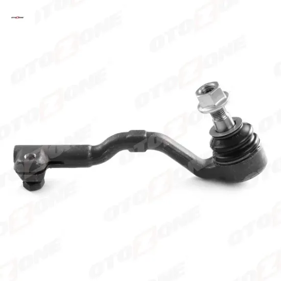 Rot bası sag bmw f15 f16 otozone 32106863860/ 32106858738 resmi