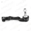 Bmw x5 g05 f95 x7 g07 rotbası sag otozone 32106887406 resmi