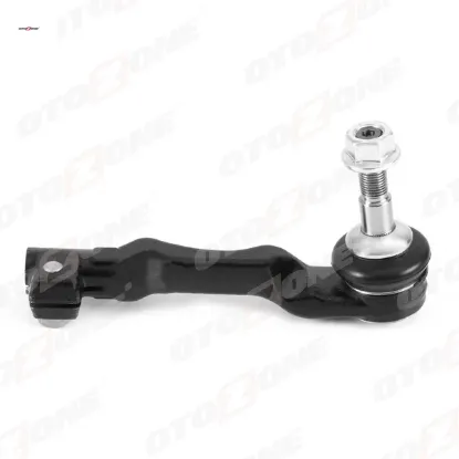 Bmw x5 g05 f95 x7 g07 rotbası sag otozone 32106887406 resmi