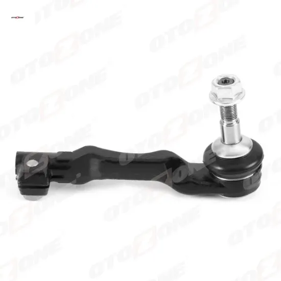 Bmw x5 g05 f95 x7 g07 rotbası sag otozone 32106887406 resmi