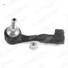Rot bası sol bmw g20 g80 g28 g21 g81 g26 g23 g83 g22 g82 g05 f95 g29 18 otozone 32106887400 resmi