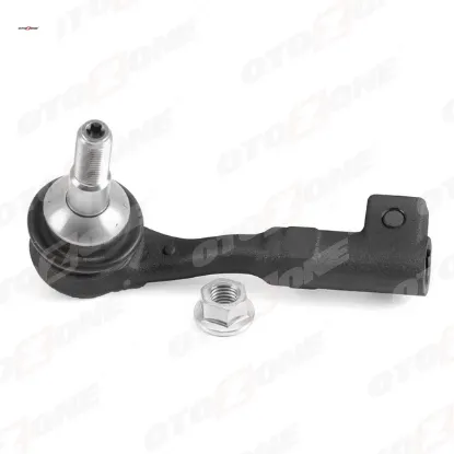 Rot bası sol bmw g20 g80 g28 g21 g81 g26 g23 g83 g22 g82 g05 f95 g29 18 otozone 32106887400 resmi