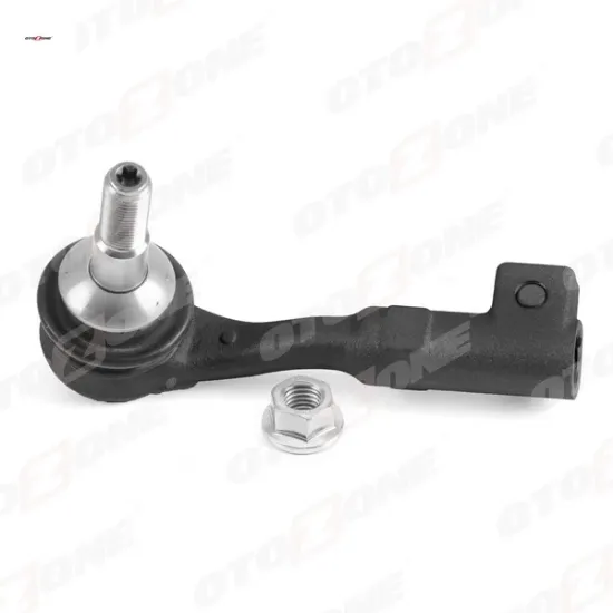 Rot bası sol bmw g20 g80 g28 g21 g81 g26 g23 g83 g22 g82 g05 f95 g29 18 otozone 32106887400 resmi