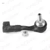 Rot bası sag bmw g20 g80 g28 g21 g81 g26 g23 g83 g22 g82 g05 f95 g29 18 otozone 32106887402 resmi