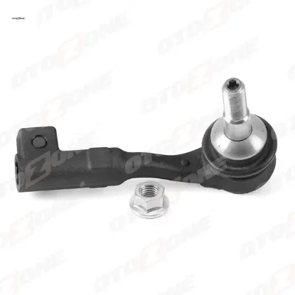 Rot bası sag bmw g20 g80 g28 g21 g81 g26 g23 g83 g22 g82 g05 f95 g29 18 otozone 32106887402 resmi