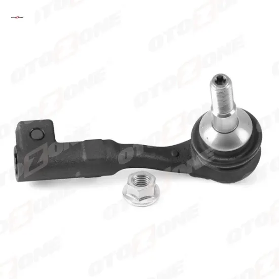 Rot bası sag bmw g20 g80 g28 g21 g81 g26 g23 g83 g22 g82 g05 f95 g29 18 otozone 32106887402 resmi