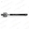 Rot mılı on sag sol bmw e65 e66 01 08 otozone 32106777268 resmi