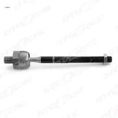 Rot mılı on sag sol bmw e65 e66 01 08 otozone 32106777268 resmi