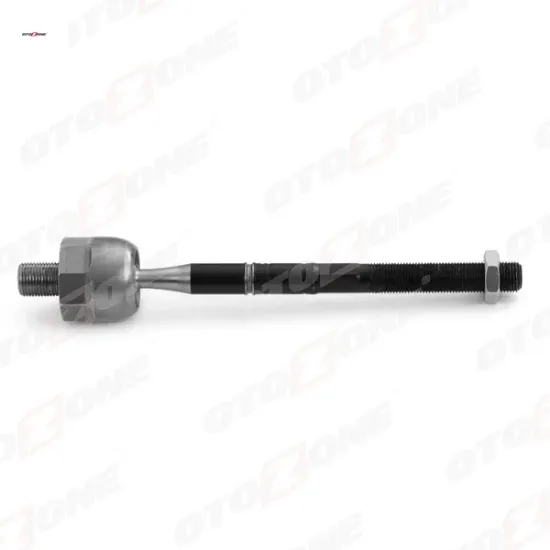 Rot mılı on sag sol bmw e65 e66 01 08 otozone 32106777268 resmi