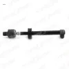 Rot mılı sol bmw e30 82 94 otozone 32111127124/ 32111130449 resmi
