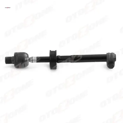 Rot mılı sol bmw e30 82 94 otozone 32111127124/ 32111130449 resmi