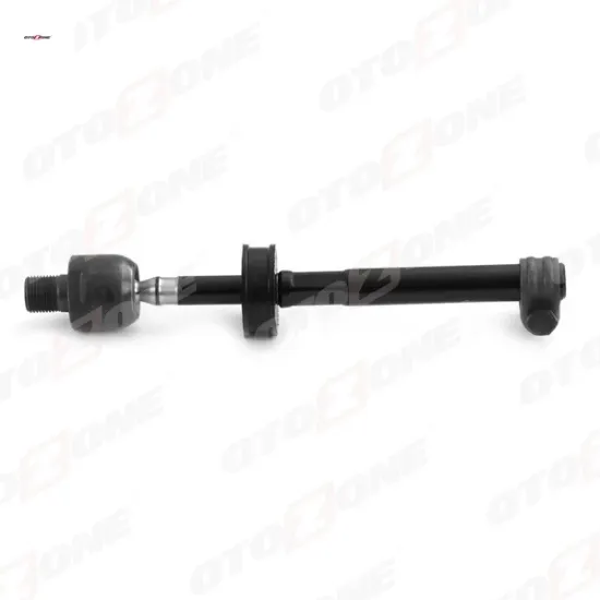 Rot mılı sol bmw e30 82 94 otozone 32111127124/ 32111130449 resmi