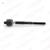 Rot mılı sag sol bmw f15 f16 otozone 32106858735/ 32106858737 resmi