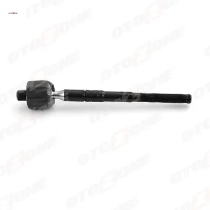 Rot mılı sag sol bmw f15 f16 otozone 32106858735/ 32106858737 resmi