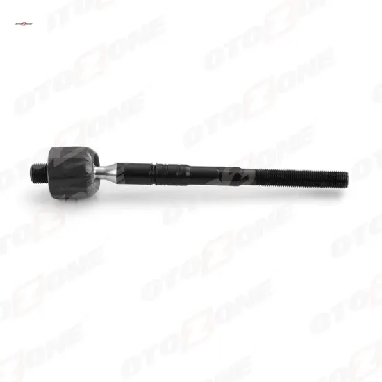 Rot mılı sag sol bmw f15 f16 otozone 32106858735/ 32106858737 resmi