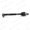 Rot mılı sag bmw e30 82 94 otozone 32111126620/ 32111130451 resmi