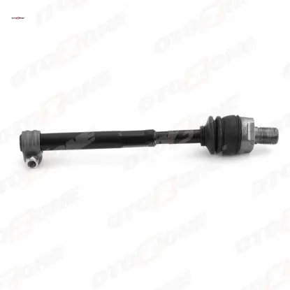 Rot mılı sag bmw e30 82 94 otozone 32111126620/ 32111130451 resmi