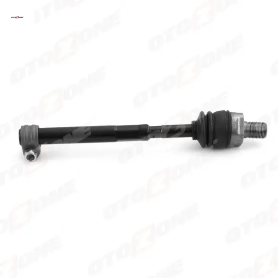 Rot mılı sag bmw e30 82 94 otozone 32111126620/ 32111130451 resmi