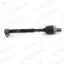 Rot mılı sag bmw e30 82 94 otozone 32111126620/ 32111130451 resmi