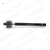Rot mılı on sag sol bmw f25 f26 13 18 otozone 32106787472 resmi