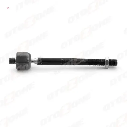 Rot mılı on sag sol bmw f25 f26 13 18 otozone 32106787472 resmi