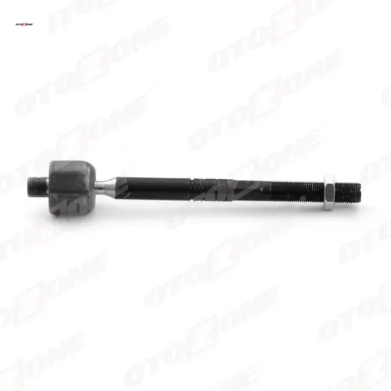 Rot mılı on sag sol bmw f25 f26 13 18 otozone 32106787472 resmi