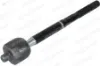Rot mılı sag sol bmw f45 f48 f48 f39 otozone 32106867404/ 32106867405 resmi