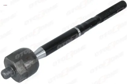 Rot mılı sag sol bmw f45 f48 f48 f39 otozone 32106867404/ 32106867405 resmi
