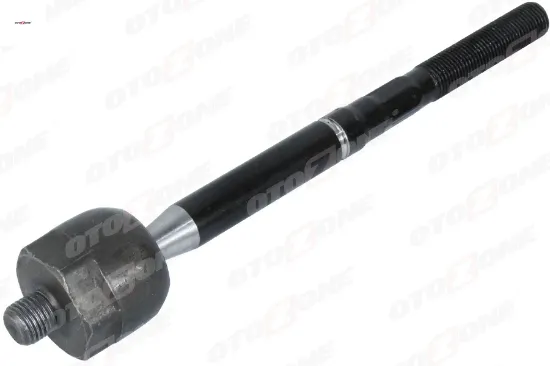 Rot mılı sag sol bmw f45 f48 f48 f39 otozone 32106867404/ 32106867405 resmi