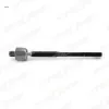 Yan rot mılı bmw e90 e92 e93 e84 05 13 otozone 32106793621/ 32106793622 resmi