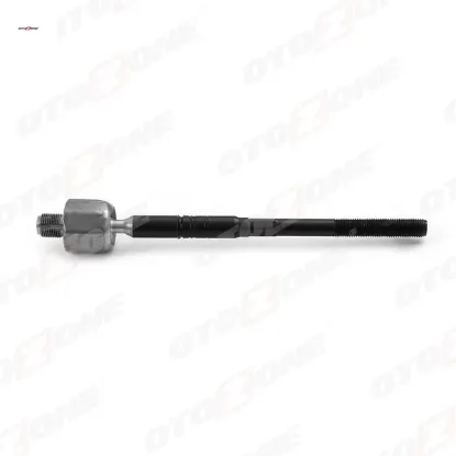 Yan rot mılı bmw e90 e92 e93 e84 05 13 otozone 32106793621/ 32106793622 resmi