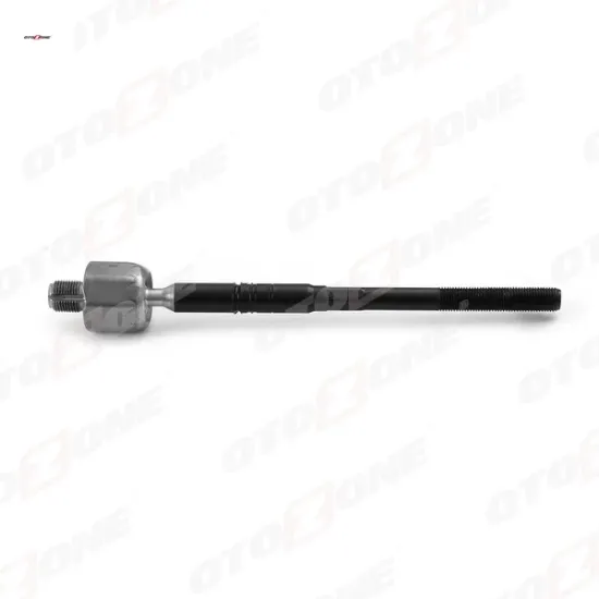 Yan rot mılı bmw e90 e92 e93 e84 05 13 otozone 32106793621/ 32106793622 resmi