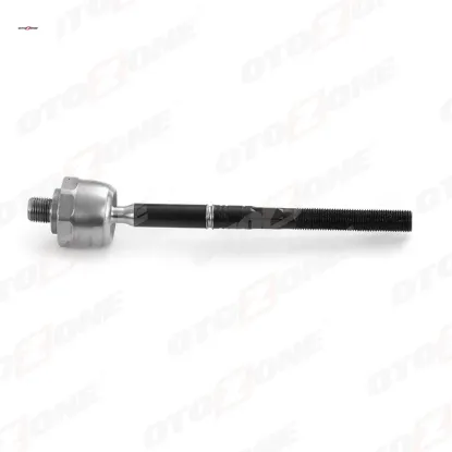 Bmw 7 serisi g11 725d-730d-730i-740e-740i-750-i rotmılı sol-sag 07.2015- otozone 32106868688/ p resmi
