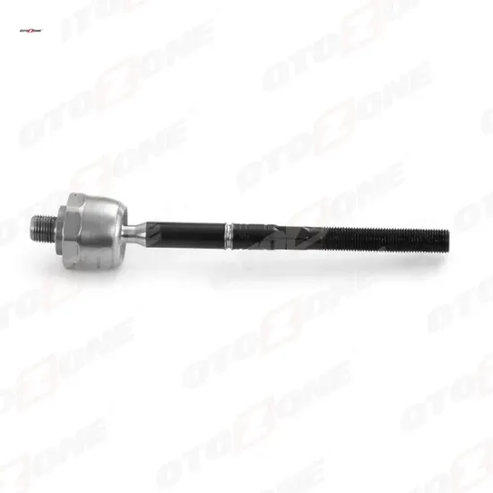 Bmw 7 serisi g11 725d-730d-730i-740e-740i-750-i rotmılı sol-sag 07.2015- otozone 32106868688/ p resmi