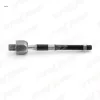 Bmw e46 xı rotmılı otozone 32106774318/ part resmi