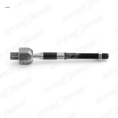 Bmw e46 xı rotmılı otozone 32106774318/ part resmi