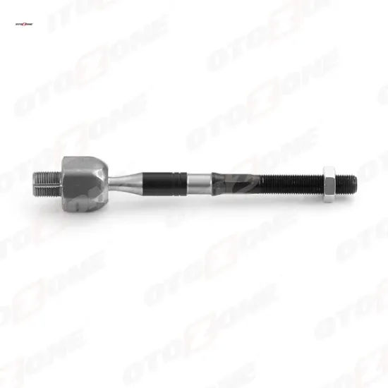Bmw e46 xı rotmılı otozone 32106774318/ part resmi