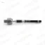 Bmw e46 xı rotmılı otozone 32106774318/ part resmi