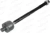 Rot kolu bmw g42 g20 g21 g21 g28 g22 g23 g26 g28 otozone 32106880695/ 32106880697 resmi