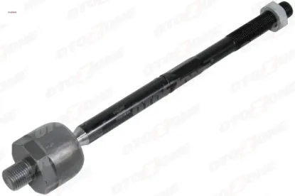 Rot kolu bmw g42 g20 g21 g21 g28 g22 g23 g26 g28 otozone 32106880695/ 32106880697 resmi