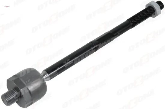 Rot kolu bmw g42 g20 g21 g21 g28 g22 g23 g26 g28 otozone 32106880695/ 32106880697 resmi